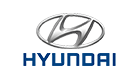 Hyundai Motors