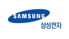 Samsung Electronics