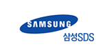 Samsung Electronics